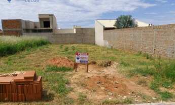 Imagem 2: Terreno do seu sonho