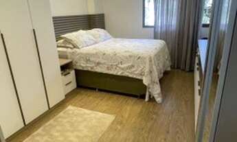 Imagem 2: MARAVILHOSO APARTAMENTO NO JARDIM OCEÂNICO NA BARRA!