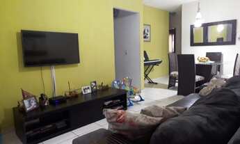 Imagem 2: Cond. Terra Nova