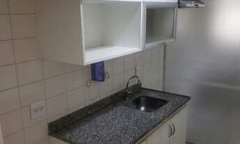 Imagem 6: APTO AO LADO DO METRO KLABIN/ LAZER COMPLETO