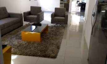 Imagem 4: Sobrado em ótimo preço em - Mauá - SP