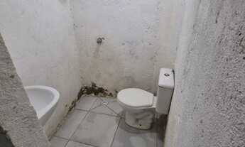 Imagem 4: Aluga -Se casa Quarto com aluguel por R$350 /mês