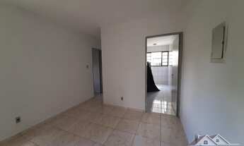 Imagem 3: Apartamento em Caieiras Condomínio Maria Amélia Zanutto 2 dormitórios 1 vaga