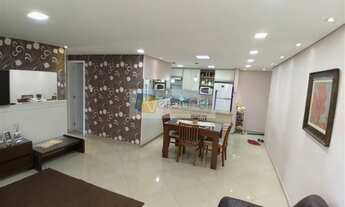 Imagem 5: Apartamento Vila Canero São Paulo/SP