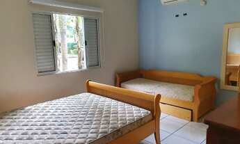 Imagem 7: MARAVILHOSA CASA NO CONDOMÍNIO JARDIM PERNAMBUCO!!