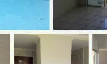 Imagem: Condominio Vitoria com 2 quartos em Pitimbu