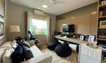 Imagem 5: Térrea para venda possui 170 metros quadrados com 4 quartos em Turu - São Luís - MA