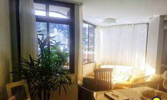 Imagem: FLORIANóPOLIS - Apartamento Padrão - Centro