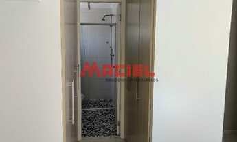 Imagem 6: Apartamento Fontana di Trevi!!! Jd Aquarius!!!