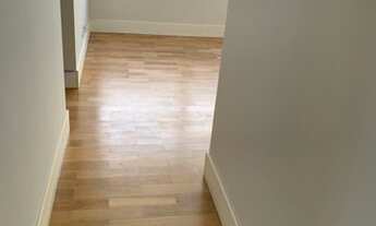 Imagem 3: Casa para venda possui 570 metros quadrados com 4 suite!!