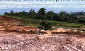 Imagem 6: Lançamento " Grand Paysage- Lotes de 250 à 550 m² em Condomínio!!!