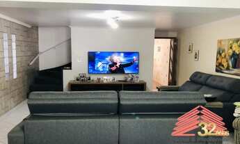 Imagem 2: SÃO PAULO - Casa Padrão - IPIRANGA