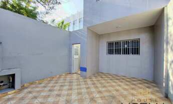 Imagem 3: Entre em contato e visite esse e outros imóveis!