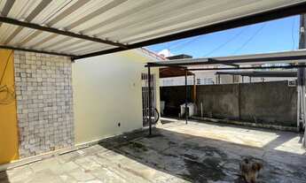 Imagem 4: Casa tipo prive para venda com 2 quartos em Janga - Paulista - PE