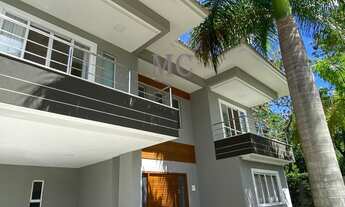 Imagem 4: Condomínio Del Lago