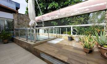 Imagem 5: Apartamento à venda em Rio de Janeiro/RJ