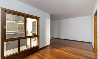 Imagem 2: PORTO ALEGRE - Apartamento Padrão - Auxiliadora