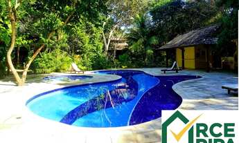 Imagem: IMOVEISPIPA.RCE 84.98860.0573 - Sou uma