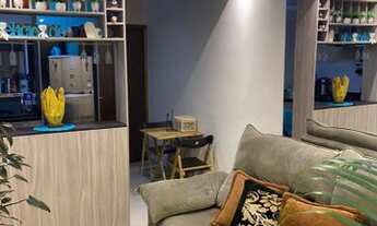 Imagem 7: Linda casa em condomínio na Cidade Líder