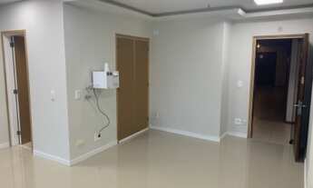 Imagem 7: Escritório para aluguel possui 45 metros quadrados em Barra da Tijuca - Rio de Janeiro - R