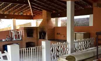 Imagem 4: Linda chácara para venda com 2000 metros quadrados