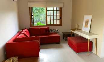 Imagem 3: PORTO ALEGRE - Casa de Condomínio - Tristeza