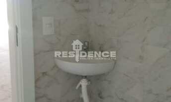 Imagem 3: Vila Velha - Loja/Salão - Itapoã