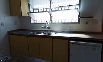 Imagem 5: Casa para aluguel tem 400 metros quadrados com 4 quartos linda casa!!!