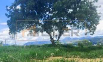 Imagem: Lote no Bairro Recanto Marista