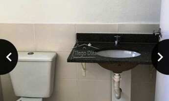 Imagem 6: CONTAGEM - Padrão - Jardim Riacho das Pedras