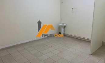 Imagem 6: PONTO COMERCIAL em SOROCABA - SP, CENTRO