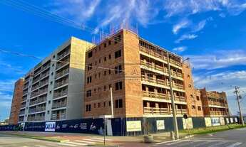 Imagem 5: Pelotas - Apartamento Padrão - Quartier