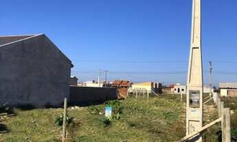 Imagem 4: Terreno a venda em em Balneário Gaivota - SC