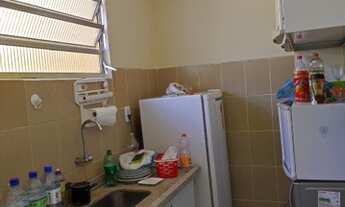 Imagem 7: Apartamento no Jabotiana | Vila Velha - 3 quartos