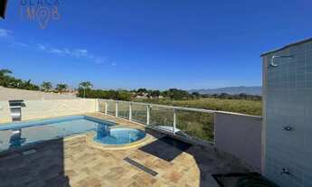 Imagem 5: Chácara à venda, 1561 m² por R$ 1.900.000,00 - Village Tremembé - Tremembé/SP