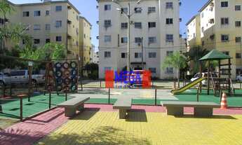 Imagem: Apartamento com 2 quartos para Venda / alugar