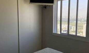 Imagem 7: Apartamento para venda com 71 metros quadrados com 3 quartos em Santa Teresinha - São Paul