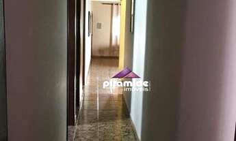 Imagem 6: Casa com 3 dormitórios à venda, 210 m² por R$ 580.000,00 - Poiares - Caraguatatuba/SP