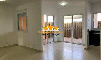 Imagem 3: Casa em Condomínio para comprar Medeiros Jundiaí