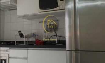 Imagem 2: Apartamento para Venda em Osasco, São Pedro, 3 dormitórios, 1 banheiro, 1 vaga