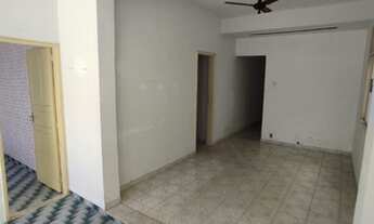 Imagem 4: Oportunidade Única para Investimento 3 Casas