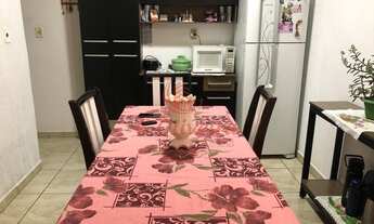 Imagem 5: Casa terrea Venda Jundiai Bairro Jardim Novo Horizonte/Hortolandia 125m2 2 dorms 2 vagas c