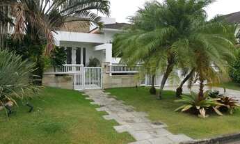 Imagem 3: VENDO CASA NO CONDOMÍNIO CRYSTAL LAKE