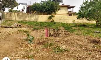 Imagem 5: Terreno à venda, 611 m² por R$ 500.000,00 - Jardim Siriema - Atibaia/SP