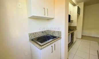 Imagem 6: Apartamento para locação na Vila Nova