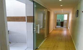 Imagem: Apartamento 2 dormitórios a venda no Gonzaga