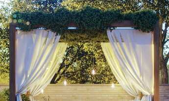 Imagem 7: Apartamento à venda no bairro Centro - Mongaguá/SP