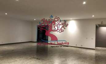 Imagem 3: LINDO APARTAMENTO NOBRE NO CORACAO DO CAMBUI