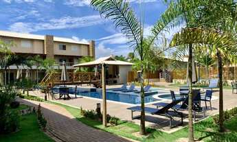 Imagem 7: Camaçari - Apartamento Padrão - Itacimirim