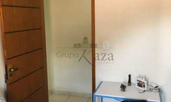 Imagem 2: Casa Sobrado com Edícula - Jardim América - 3 Dormitórios com suíte - 257m²